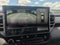 2025 Toyota Tundra Hybrid Limited Hybrid
