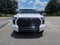 2025 Toyota Tundra Hybrid Limited Hybrid