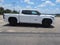 2025 Toyota Tundra Hybrid Limited Hybrid