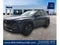 2025 Mazda Mazda CX-50 2.5 Turbo Premium Plus Package