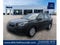 2020 Subaru Forester Base