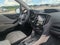 2020 Subaru Forester Base