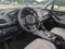 2020 Subaru Forester Base