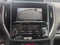 2020 Subaru Forester Base