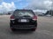 2020 Subaru Forester Base