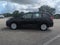 2020 Subaru Forester Base
