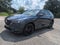 2025 Mazda Mazda CX-5 2.5 Turbo Premium Package