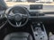 2025 Mazda Mazda CX-5 2.5 Turbo Premium Package