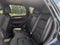 2025 Mazda Mazda CX-5 2.5 Turbo Premium Package
