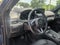 2025 Mazda Mazda CX-5 2.5 Turbo Premium Package