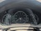 2025 Mazda Mazda CX-5 2.5 Turbo Premium Package
