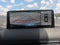 2025 Mazda Mazda CX-5 2.5 Turbo Premium Package