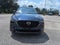2025 Mazda Mazda CX-5 2.5 Turbo Premium Package