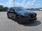 2025 Mazda Mazda CX-5 2.5 Turbo Premium Package