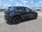 2025 Mazda Mazda CX-5 2.5 Turbo Premium Package