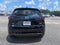2025 Mazda Mazda CX-5 2.5 Turbo Premium Package