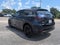 2025 Mazda Mazda CX-5 2.5 Turbo Premium Package