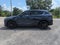 2025 Mazda Mazda CX-5 2.5 Turbo Premium Package