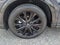 2025 Mazda Mazda CX-5 2.5 Turbo Premium Package
