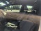 2023 Toyota Corolla Hatchback XSE