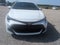 2023 Toyota Corolla Hatchback XSE