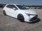 2023 Toyota Corolla Hatchback XSE