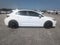 2023 Toyota Corolla Hatchback XSE