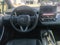 2023 Toyota Corolla Hatchback XSE