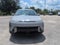 2027 Hyundai Kona SE
