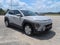 2027 Hyundai Kona SE