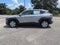 2027 Hyundai Kona SE