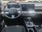 2027 Hyundai Kona SE