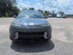 2027 Hyundai Kona SE
