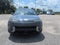 2027 Hyundai Kona SE