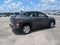 2027 Hyundai Kona SE