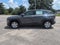 2027 Hyundai Kona SE