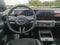 2025 Hyundai Kona N Line S
