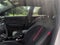 2025 Hyundai Kona N Line S