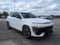 2025 Hyundai Kona N Line S