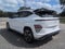 2025 Hyundai Kona N Line S