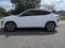 2025 Hyundai Kona N Line S