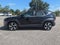 2027 Hyundai Kona Limited