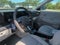 2027 Hyundai Kona Limited