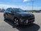 2027 Hyundai Kona Limited