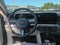 2027 Hyundai Kona Limited