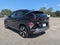 2027 Hyundai Kona Limited