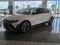 2026 Hyundai IONIQ 5 N Base