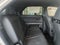 2026 Hyundai IONIQ 5 N Base