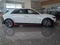 2026 Hyundai IONIQ 5 N Base