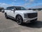 2027 Hyundai Palisade Hybrid Limited 7P